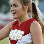 JV-NHS-vs-ECHS-056.jpg