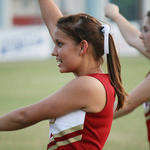 JV-NHS-vs-ECHS-059.jpg