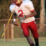 JV-NHS-vs-ECHS-062.jpg