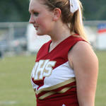 JV-NHS-vs-ECHS-068.jpg