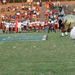 JV-NHS-vs-ECHS-069.jpg