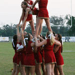 JV-NHS-vs-ECHS-083.jpg
