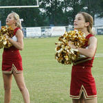 JV-NHS-vs-ECHS-085.jpg