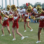 JV-NHS-vs-ECHS-099.jpg