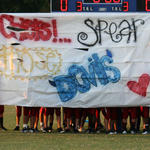 JV-NHS-vs-ECHS-120.jpg
