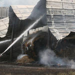 Molino-Barn-Fire-020.jpg