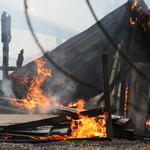 Molino-Barn-Fire-022.jpg