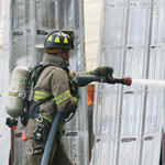 Molino-Barn-Fire-026.jpg