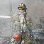 Molino-Barn-Fire-027.jpg