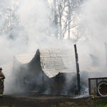 Molino-Barn-Fire-032.jpg