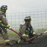 Molino-Barn-Fire-034.jpg