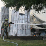 Molino-Barn-Fire-036.jpg