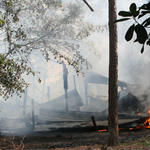 Molino-Barn-Fire-039.jpg