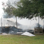 Molino-Barn-Fire-040.jpg