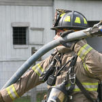 Molino-Barn-Fire-045.jpg