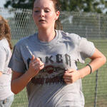 NHS-EWMS-Baker-066.jpg