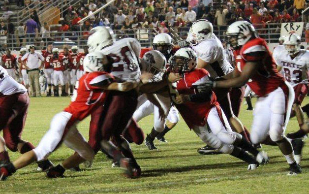 Tate-vs-West-Fla-063.jpg