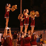 NHS-Chipley-081.jpg