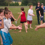 AUMC-Back-2-School-Blast-014.jpg