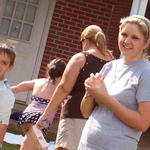 AUMC-Back-2-School-Blast-021.jpg