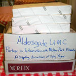 AUMC-Back-2-School-Blast-032.jpg