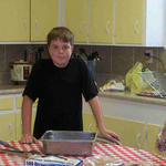 AUMC-Back-2-School-Blast-044.jpg