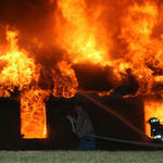 state-line-fire-022.jpg