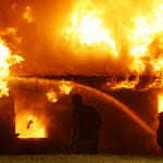 state-line-fire-023.jpg