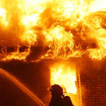 state-line-fire-026.jpg