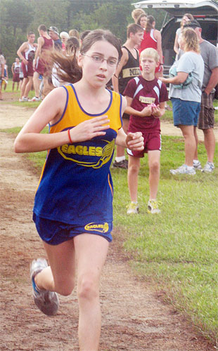 Sims-XC-Meet-015.jpg