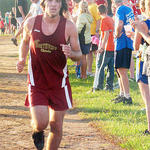 Sims-XC-Meet-018.jpg