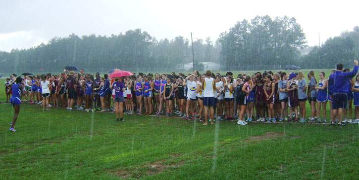 Sims-XC-Meet-019.jpg
