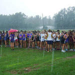 Sims-XC-Meet-019.jpg