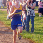 Sims-XC-Meet-022.jpg