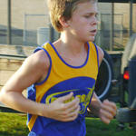 Sims-XC-Meet-030.jpg