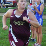 Sims-XC-Meet-031.jpg