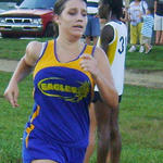 Sims-XC-Meet-032.jpg