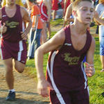 Sims-XC-Meet-035.jpg