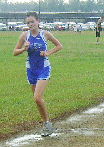 Sims-XC-Meet-039.jpg