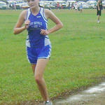 Sims-XC-Meet-039.jpg