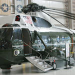 Marine One