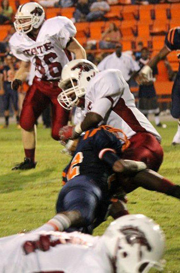Tate-vs-Escambia-017.jpg