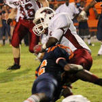 Tate-vs-Escambia-017.jpg