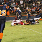 Tate-vs-Escambia-020.jpg