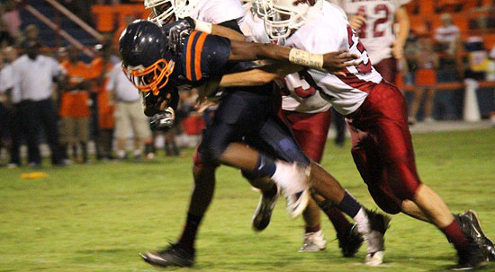 Tate-vs-Escambia-029.jpg