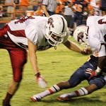 Tate-vs-Escambia-030.jpg