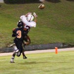 Tate-vs-Escambia-031.jpg