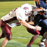 Tate-vs-Escambia-032.jpg
