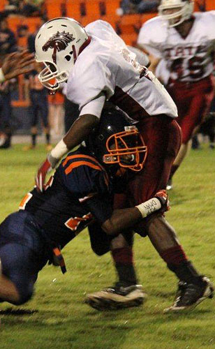 Tate-vs-Escambia-040.jpg