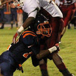 Tate-vs-Escambia-040.jpg